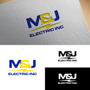 Logo-Design von Tangantengen für dieses Projekt | Design #30631619