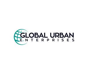 Diseño de Logo por Thati Designs para Global Urban Enterprise dba AmBuild | Diseño: #30603042