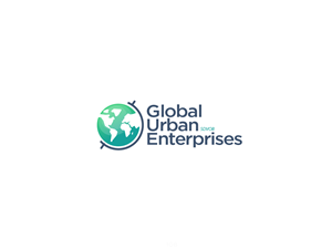 Logo Design by Caribu inc for Global Urban Enterprise dba AmBuild | Design: #30635000