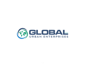 Logo Design by Caribu inc for Global Urban Enterprise dba AmBuild | Design: #30635001