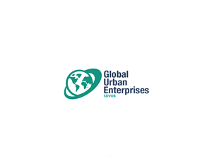 Logo Design by Caribu inc for Global Urban Enterprise dba AmBuild | Design: #30635002