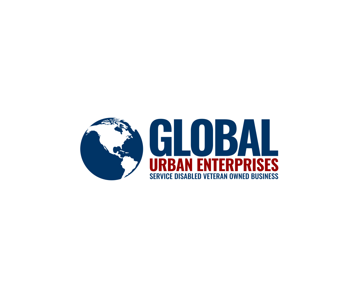 Design de Logo par NancyTan pour Global Urban Enterprise dba AmBuild | Design #30637640