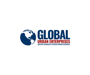 Diseño de Logo por NancyTan para Global Urban Enterprise dba AmBuild | Diseño: #30637640