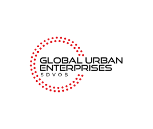 Logo Design by Owltive for Global Urban Enterprise dba AmBuild | Design: #30602550