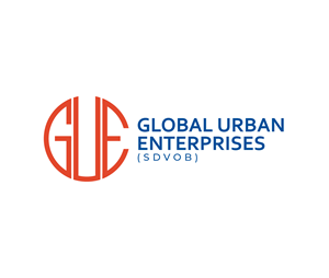 Logo Design by Owltive for Global Urban Enterprise dba AmBuild | Design: #30602551