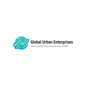 Logo Design by MMHE_Design