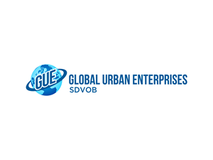 Diseño de Logo por BNdesigner para Global Urban Enterprise dba AmBuild | Diseño: #30613754