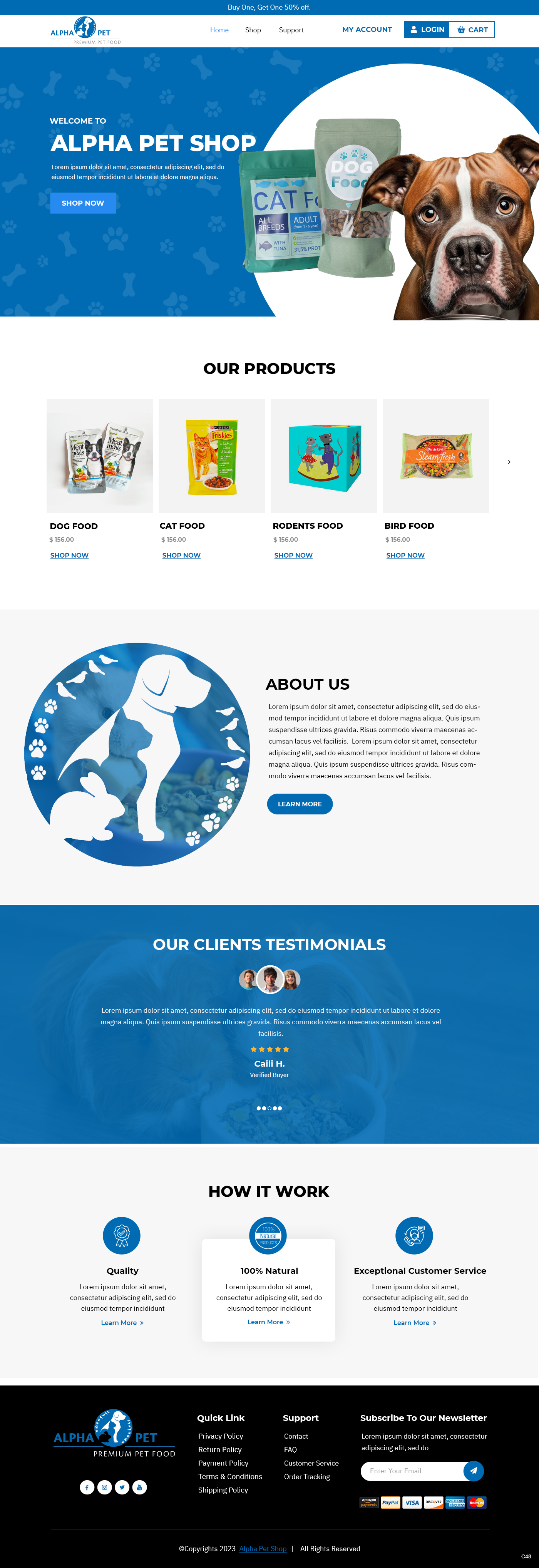 Web Design by pb for Mike Gubser | Design #30608772