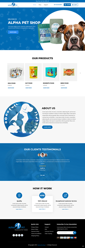 Web Design par pb pour Mike Gubser | Design : #30608772