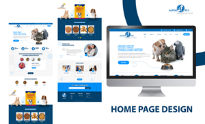 Web Design par creative.bugs pour Mike Gubser | Design : #30630135