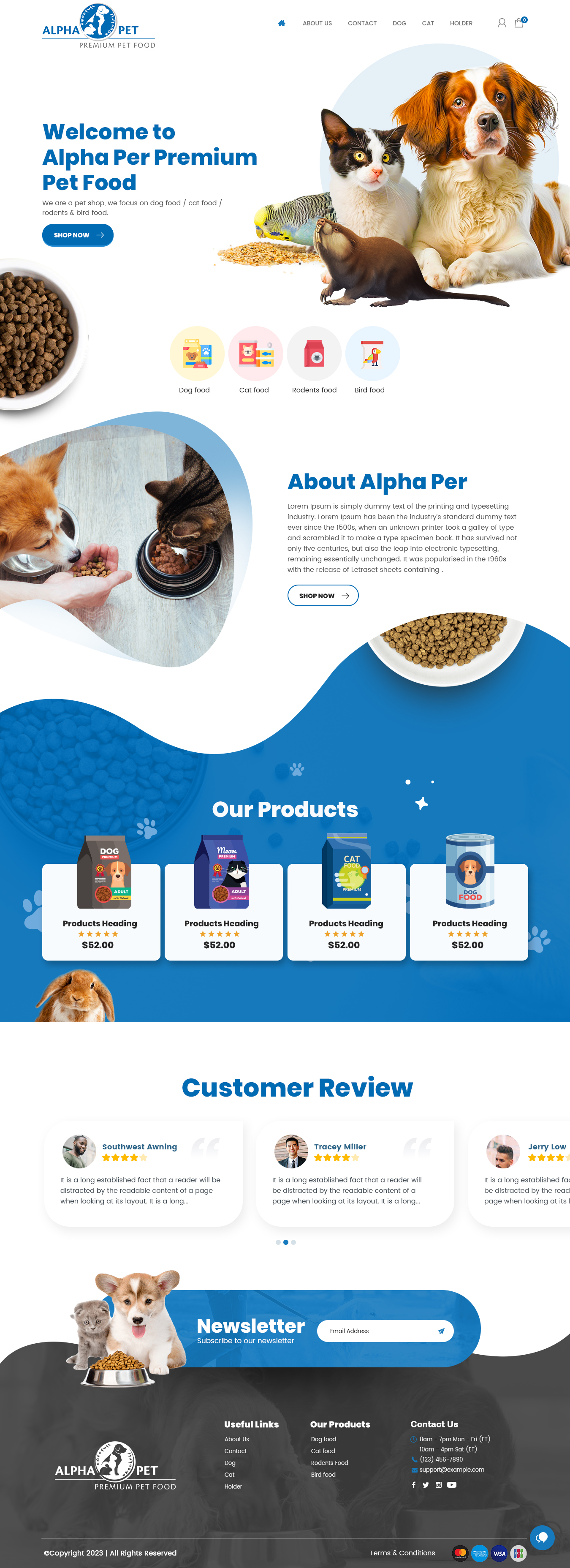 Web Design par nzdesigners pour Mike Gubser | Design #30627692