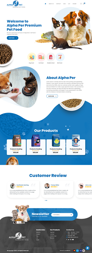 Web Design par nzdesigners pour Mike Gubser | Design #30627692