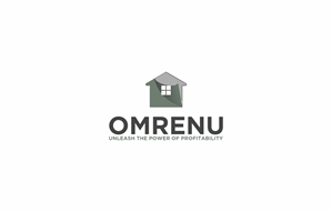 Logo Design by big daddy bojat for this project | Design: #30643559