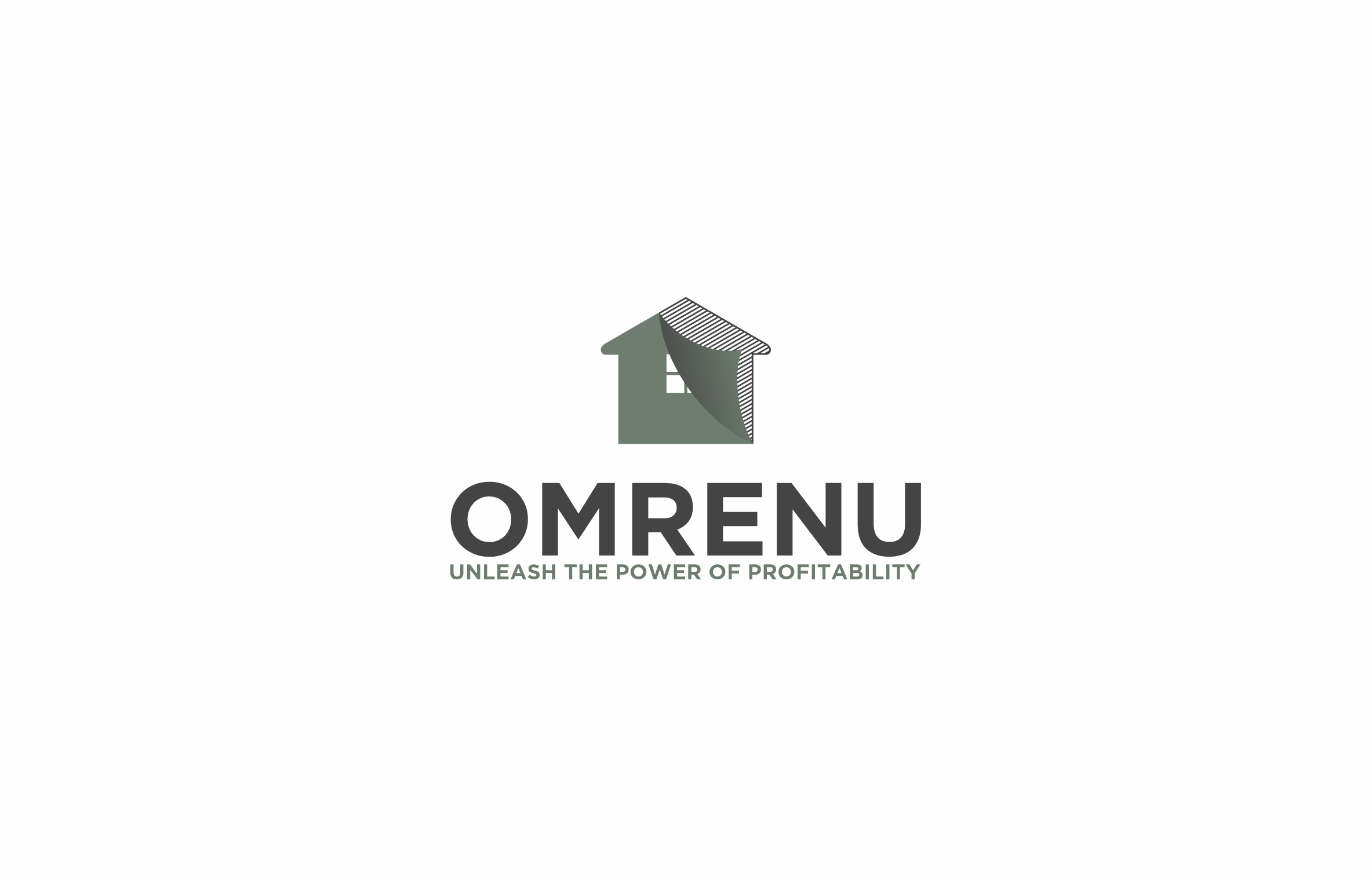 Logo Design by big daddy bojat for this project | Design #30643560