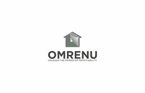 Logo Design by big daddy bojat for this project | Design: #30643891