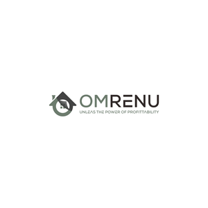 Logo Design by indaha2k for this project | Design: #30641669