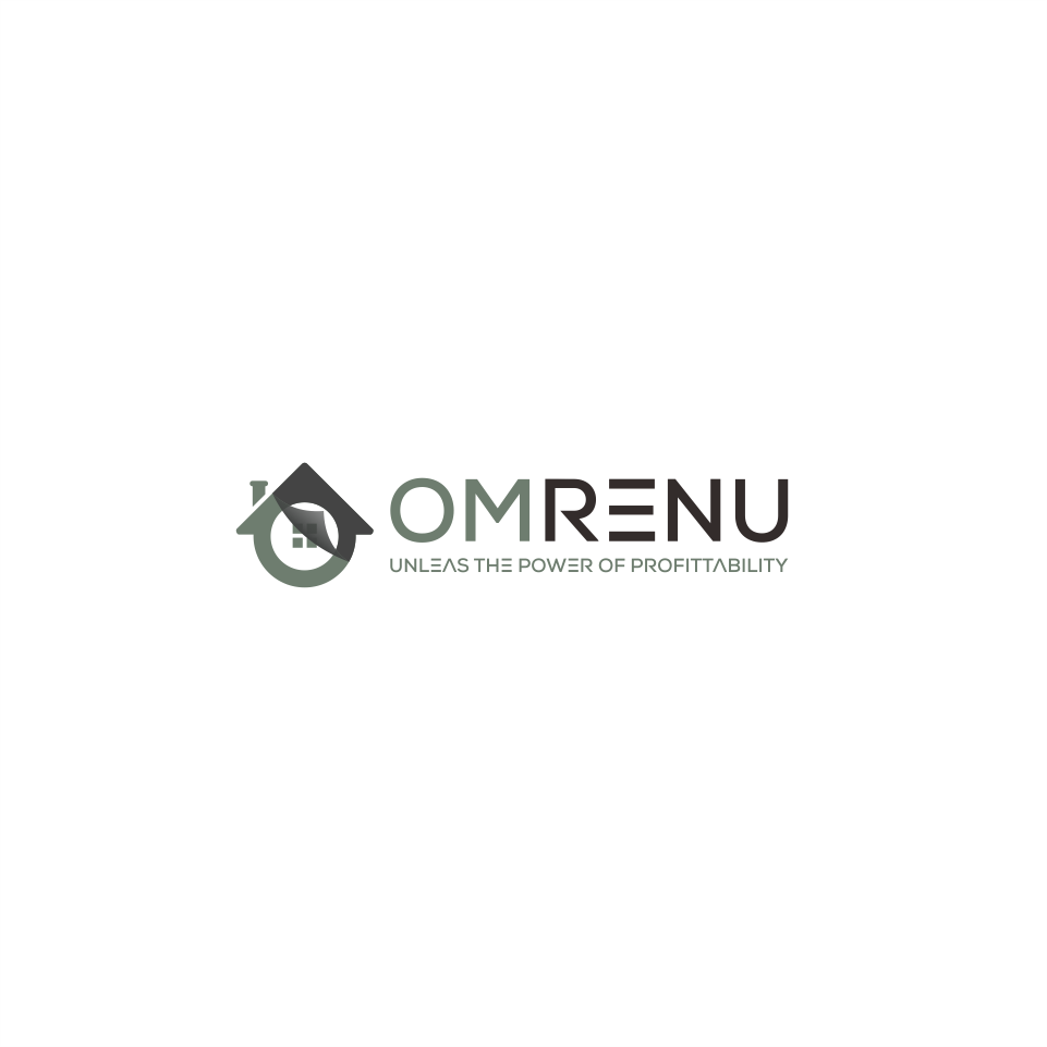Logo Design by indaha2k for this project | Design #30641698