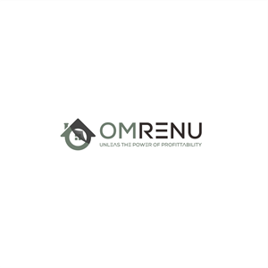 Logo Design by indaha2k for this project | Design: #30641698