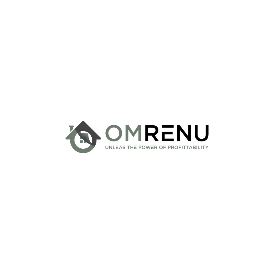 Logo Design by indaha2k for this project | Design #30642992