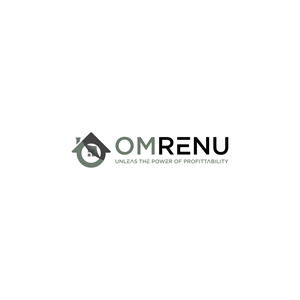 Logo Design by indaha2k for this project | Design: #30642992