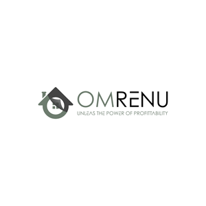 Logo Design by indaha2k for this project | Design: #30643027