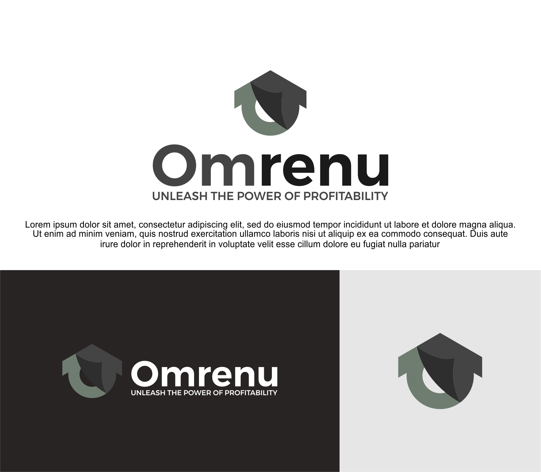 Logo Design by GI ART for this project | Design #30641137