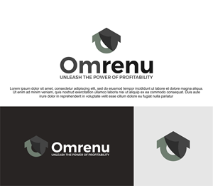 Logo Design by GI ART for this project | Design: #30641137