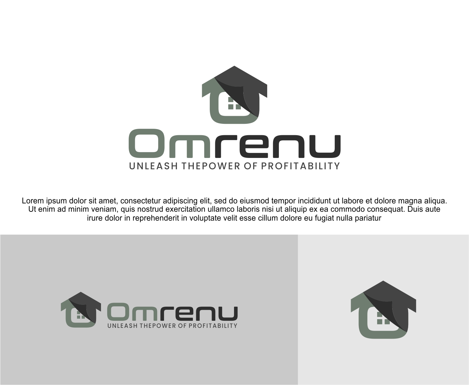 Logo Design by GI ART for this project | Design #30643309