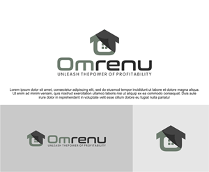 Logo Design by GI ART for this project | Design: #30643309