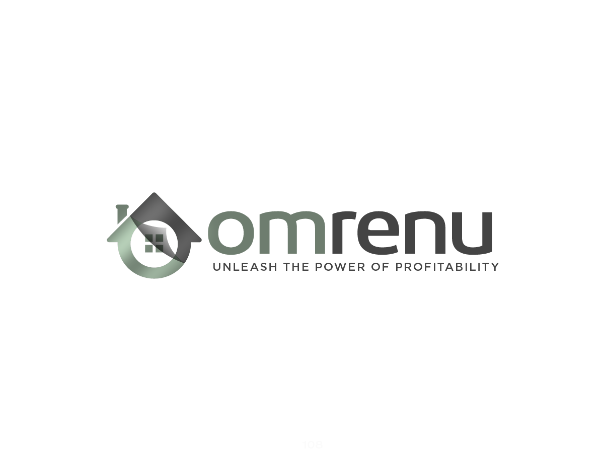 Logo Design by Caribu inc for this project | Design #30635119