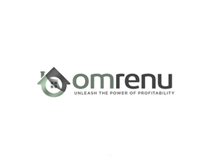 Logo Design by Caribu inc for this project | Design: #30635119