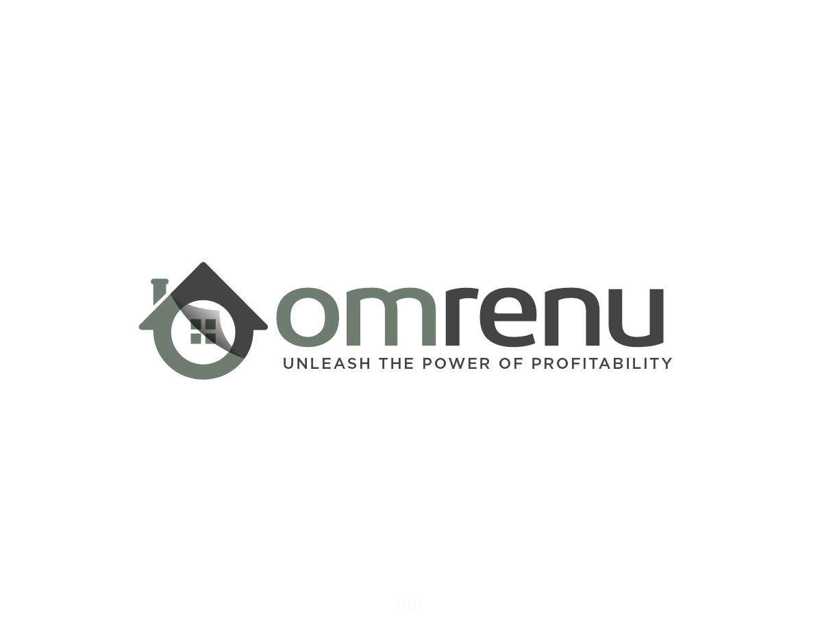 Diseño de Logo por Caribu inc para este proyecto | Diseño #30639952