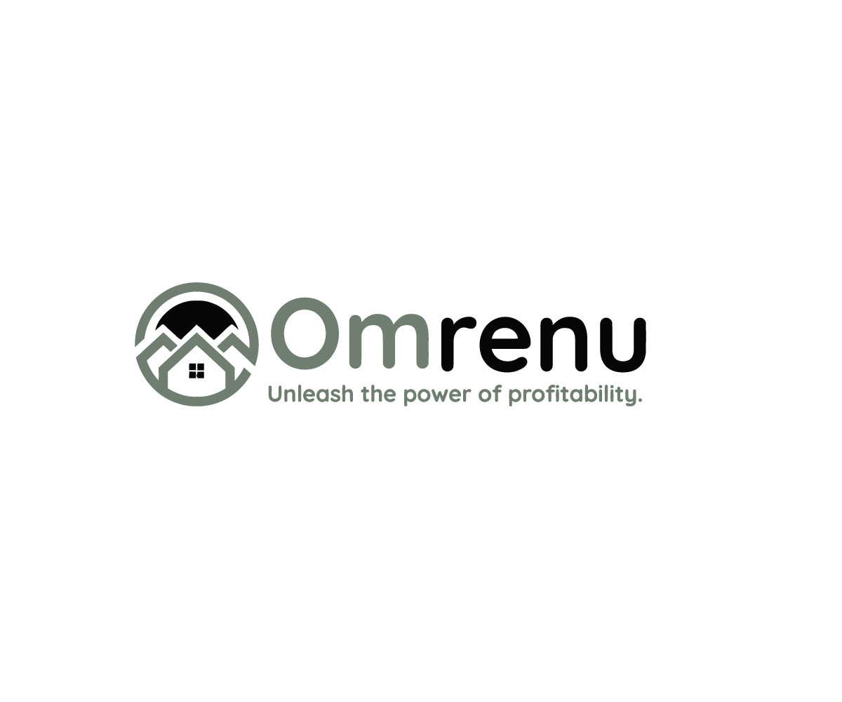 Logo Design by nadim420 for this project | Design #30627269