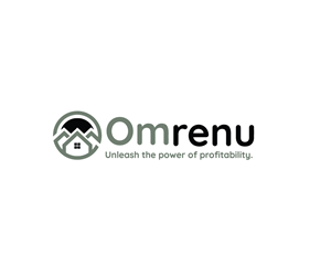 Logo Design by nadim420 for this project | Design: #30627269