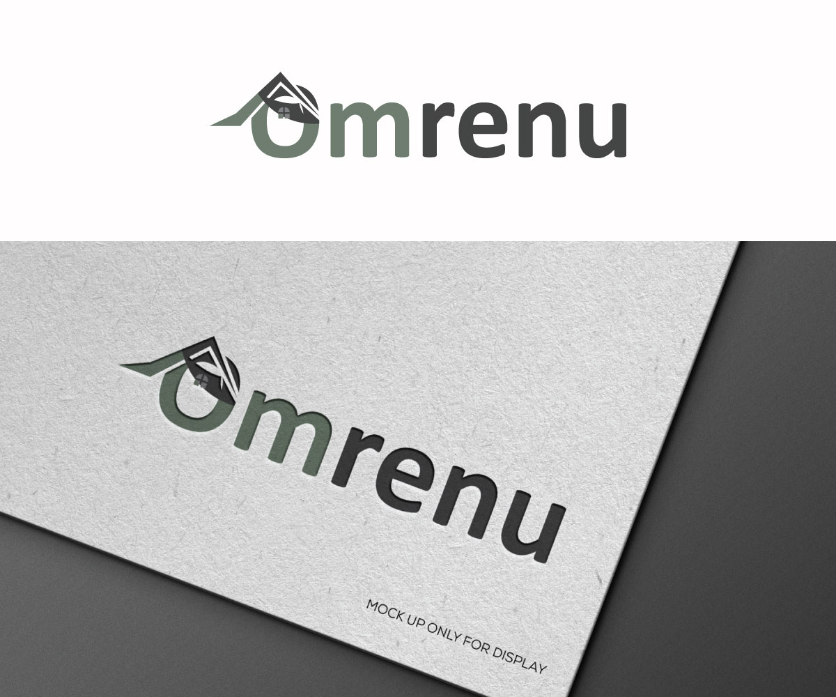 Logo Design by Srk pix!14 for this project | Design #30611592