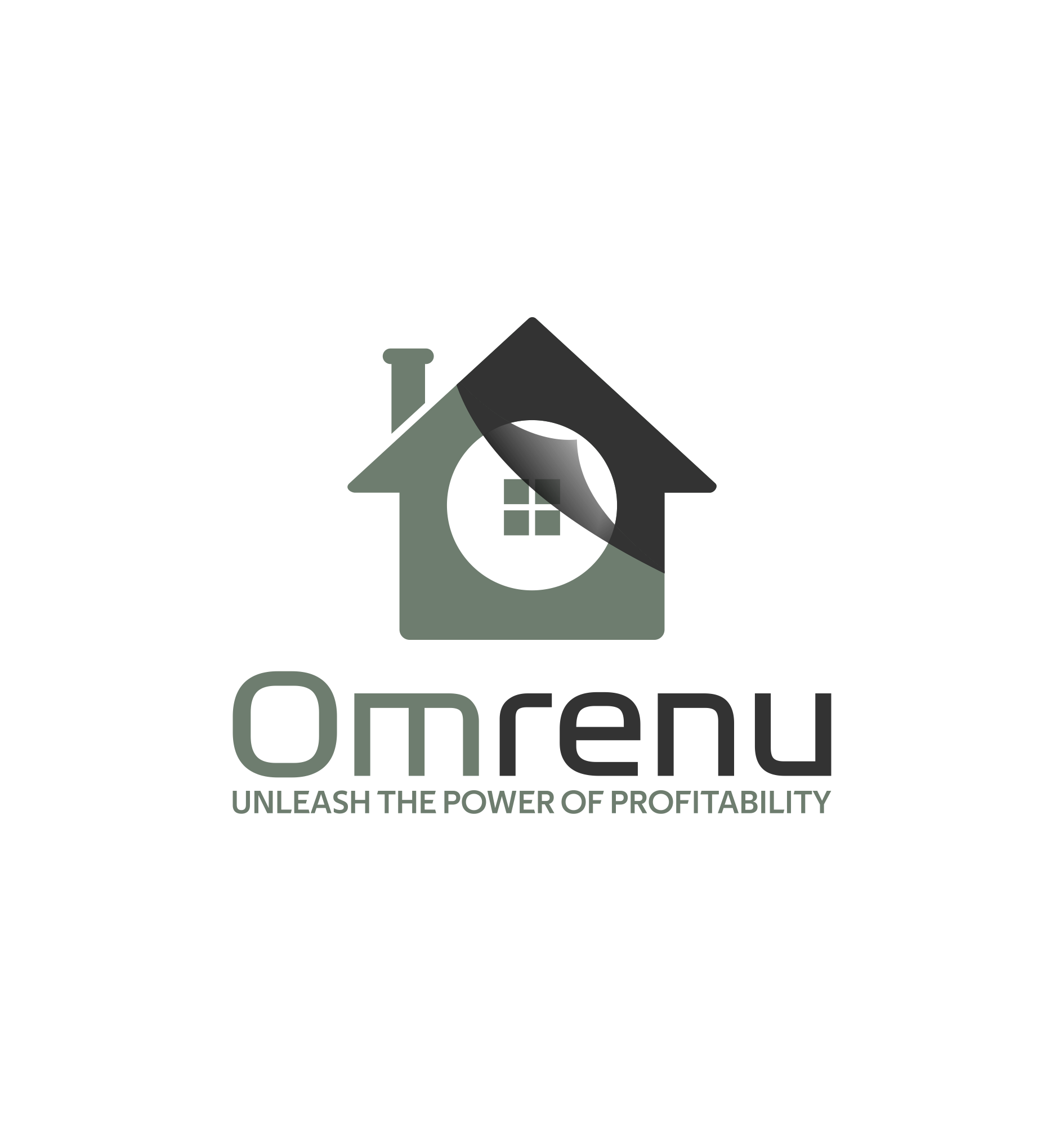 Logo Design by twentysixyears for this project | Design #30629602