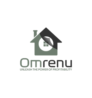 Logo Design by twentysixyears for this project | Design: #30629602