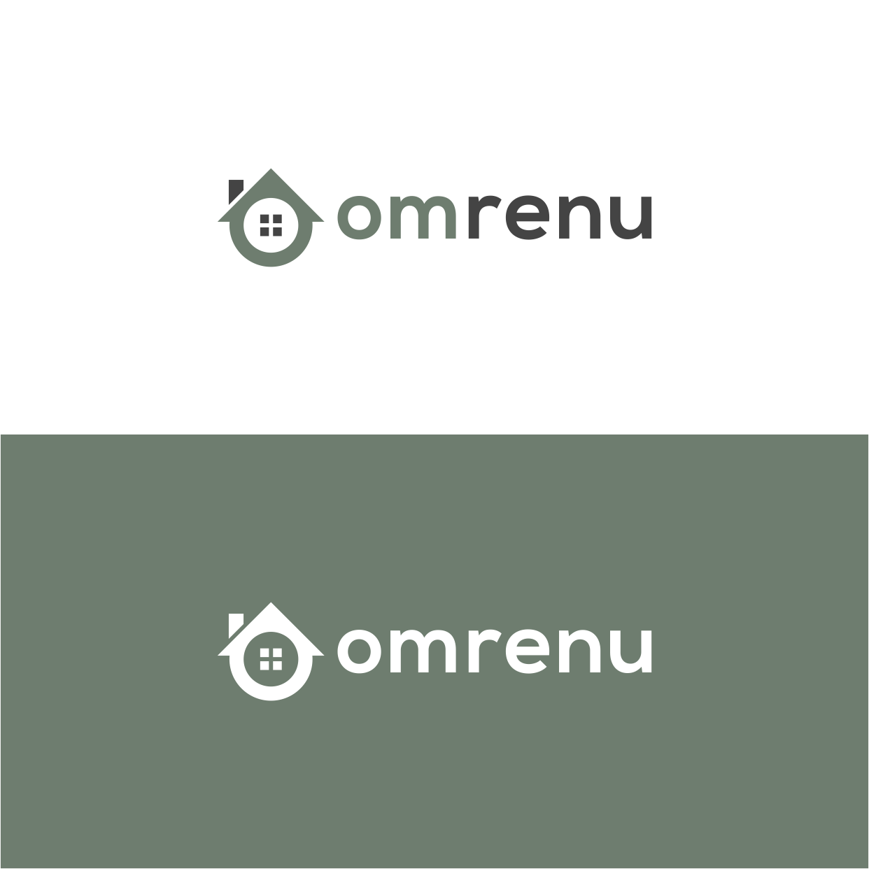 Logo Design by Kaze56 for this project | Design #30601859