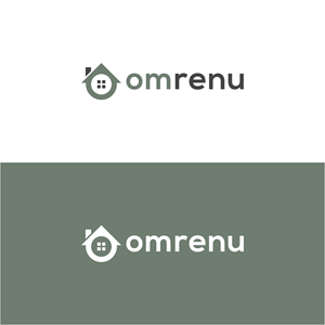 Logo Design by Kaze56 for this project | Design: #30601859