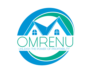 Logo Design by Shank for this project | Design: #30605159