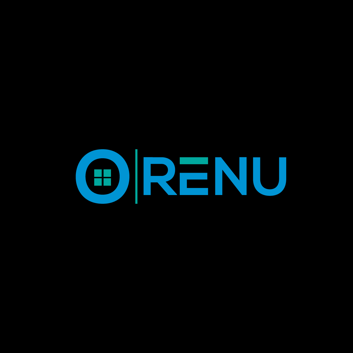 Logo Design by Rasu raj for this project | Design #30603429