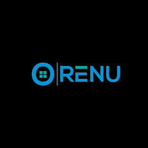 Logo Design by Rasu raj for this project | Design: #30603429