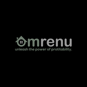 Logo Design by Rasu raj for this project | Design: #30614967