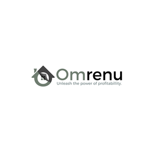 Logo Design by Dezingo Studio™ for this project | Design: #30641681