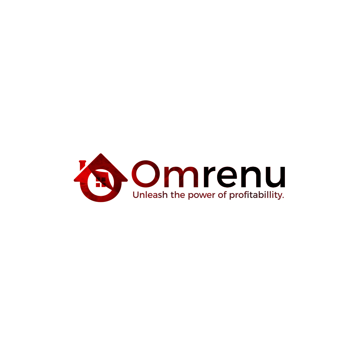 Logo Design by Dezingo Studio™ for this project | Design #30641738