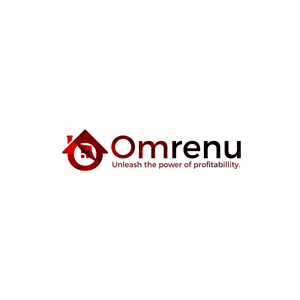 Logo Design by Dezingo Studio™ for this project | Design: #30641738