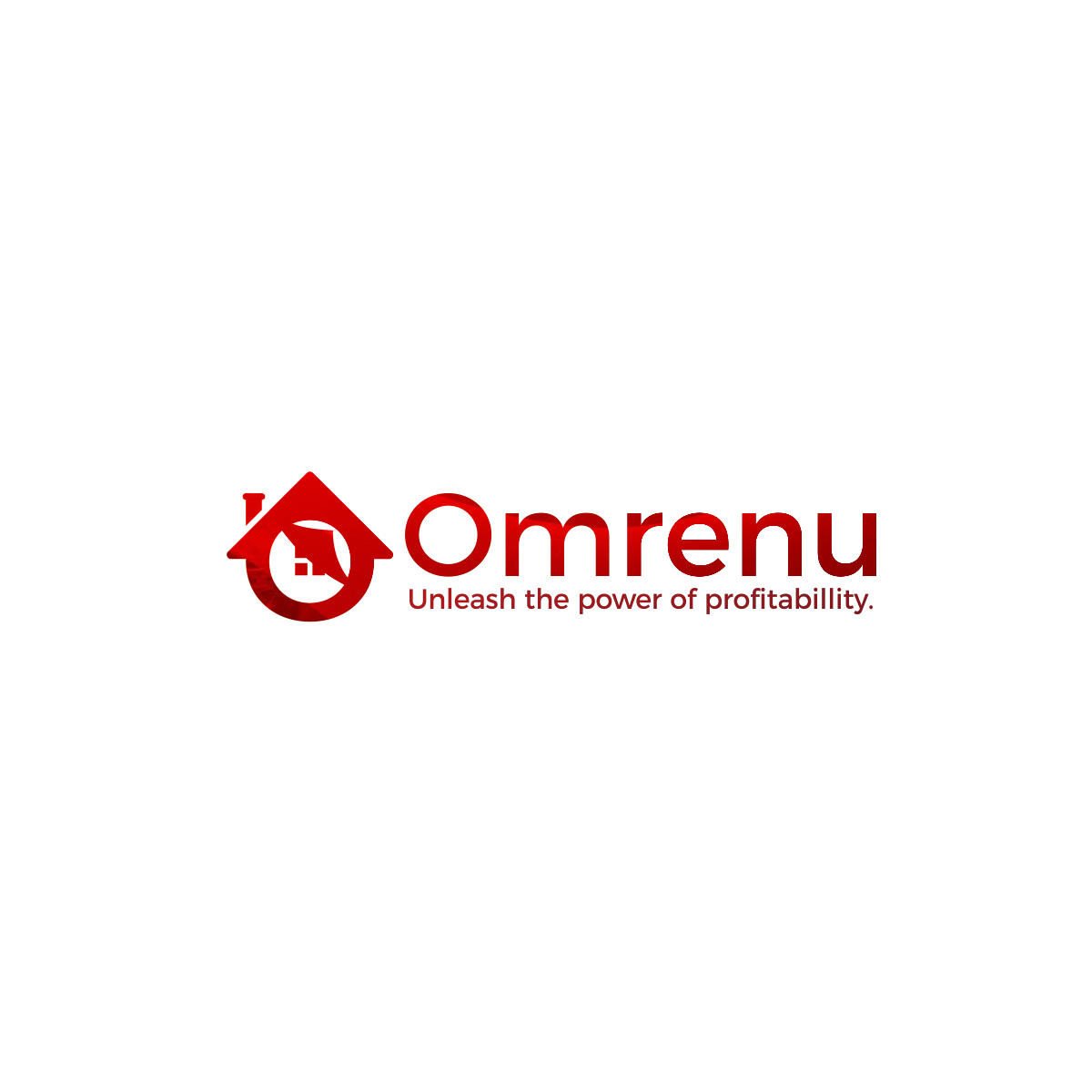 Logo Design by Dezingo Studio™ for this project | Design #30641756