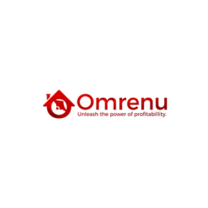 Logo Design by Dezingo Studio™ for this project | Design: #30641756