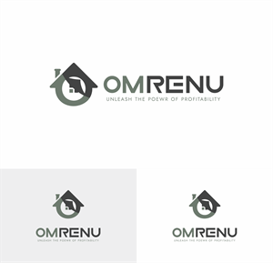 Logo Design by Design by Nilahm for this project | Design: #30615661
