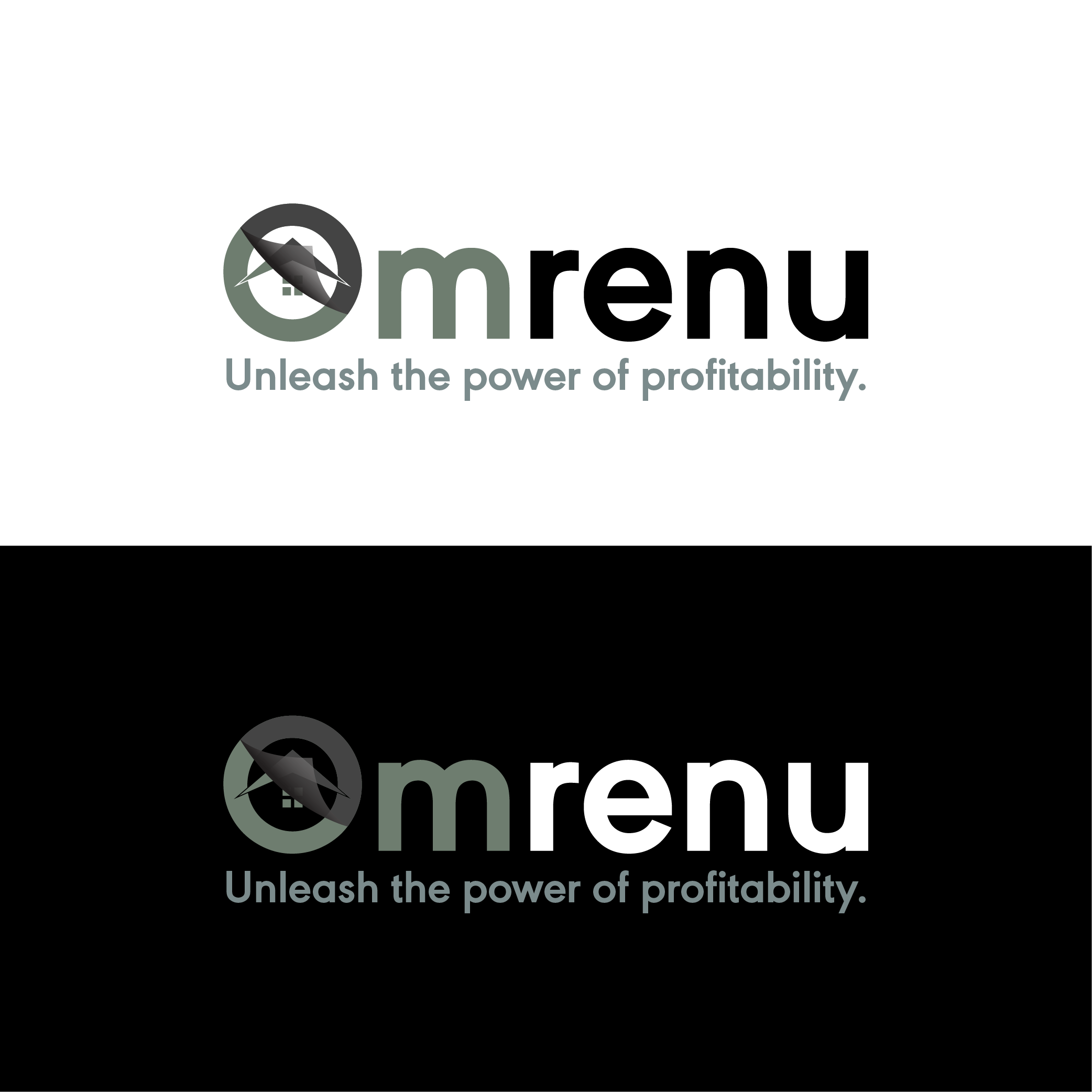 Logo Design by Johnny@ for this project | Design #30607884